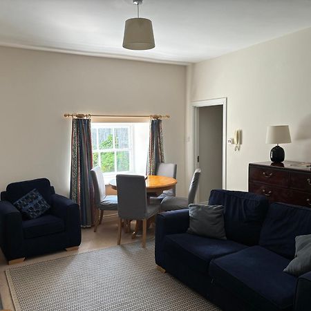 Townley Hall Apartments Slane Eksteriør bilde