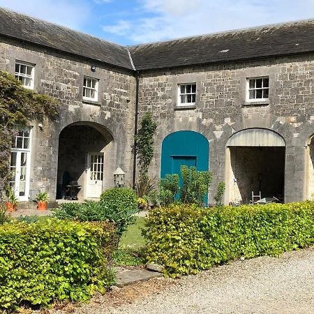 Townley Hall Apartments Slane Eksteriør bilde