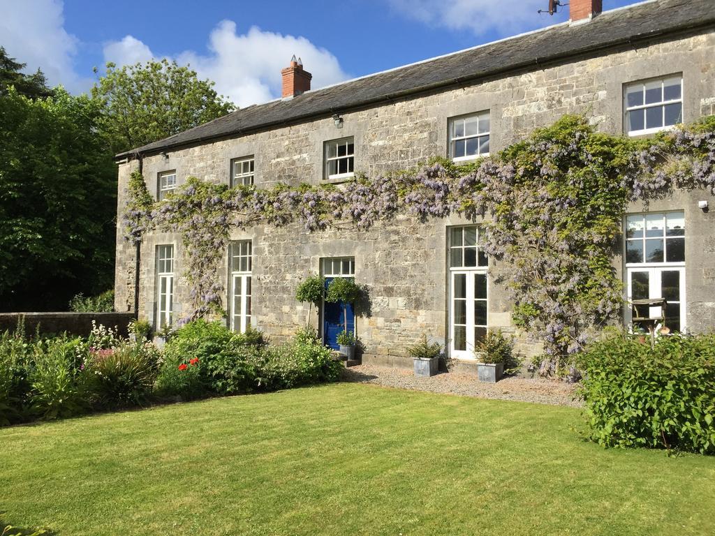 Townley Hall Apartments Slane Rom bilde