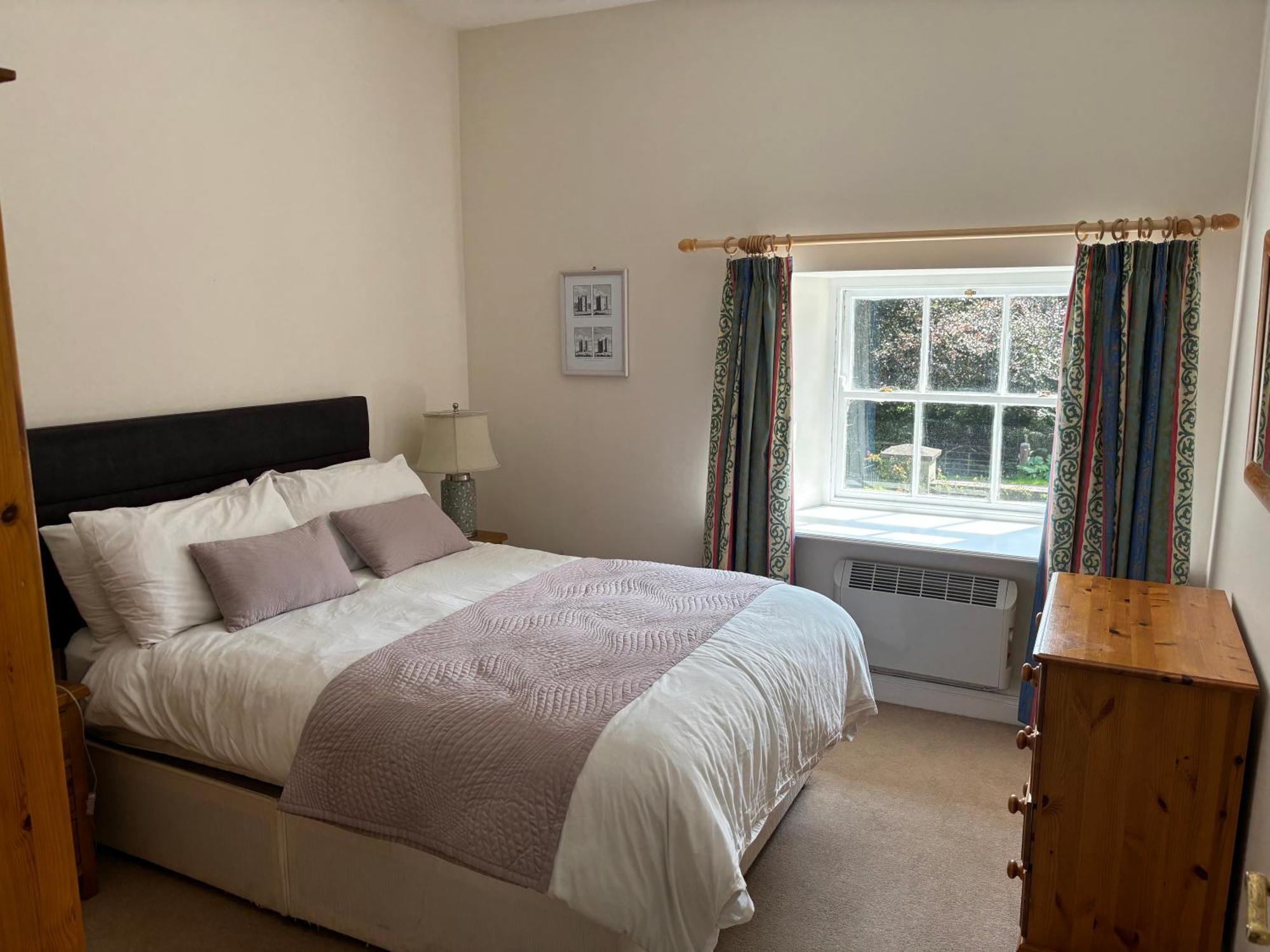 Townley Hall Apartments Slane Eksteriør bilde