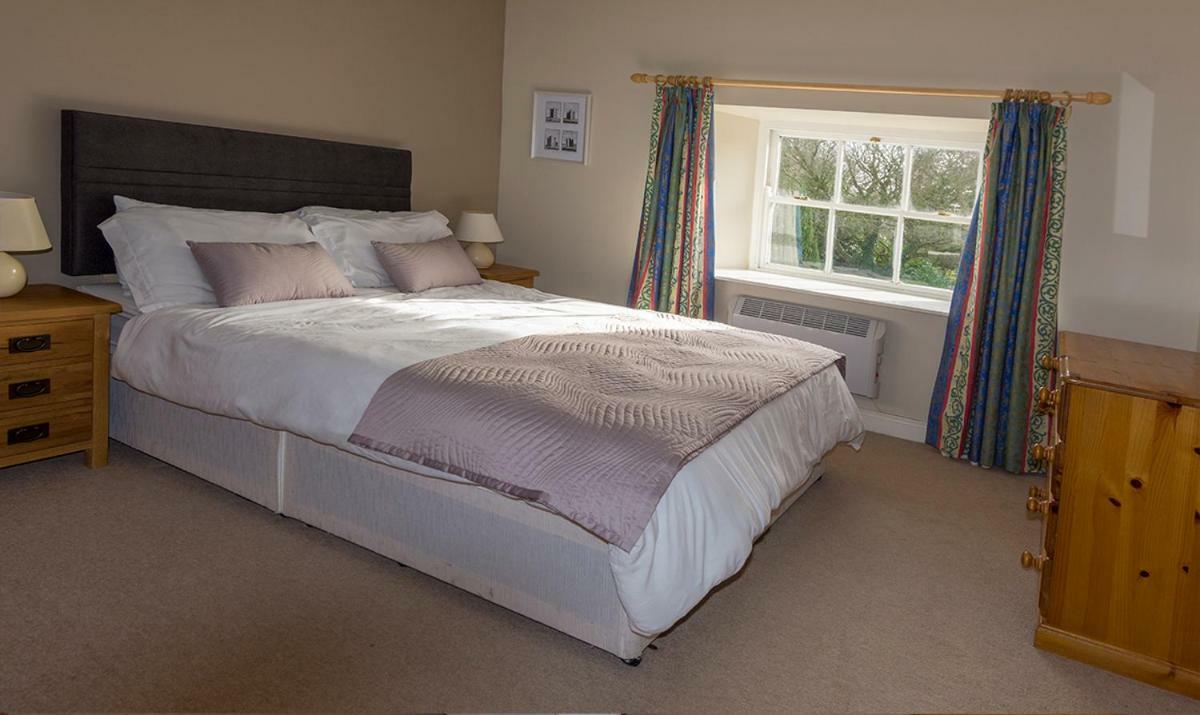 Townley Hall Apartments Slane Eksteriør bilde