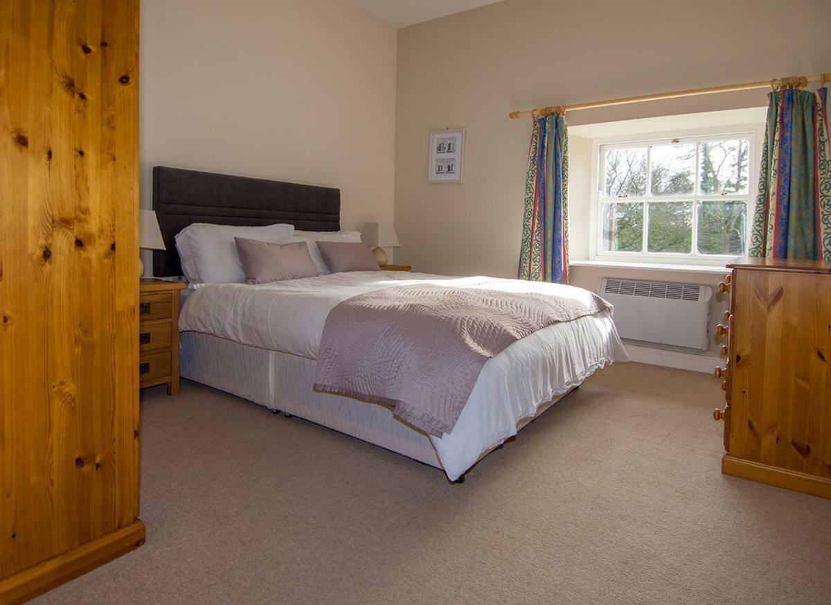 Townley Hall Apartments Slane Eksteriør bilde