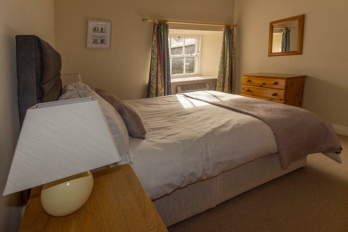 Townley Hall Apartments Slane Eksteriør bilde