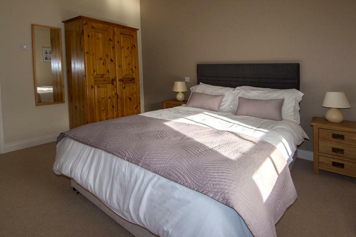 Townley Hall Apartments Slane Eksteriør bilde