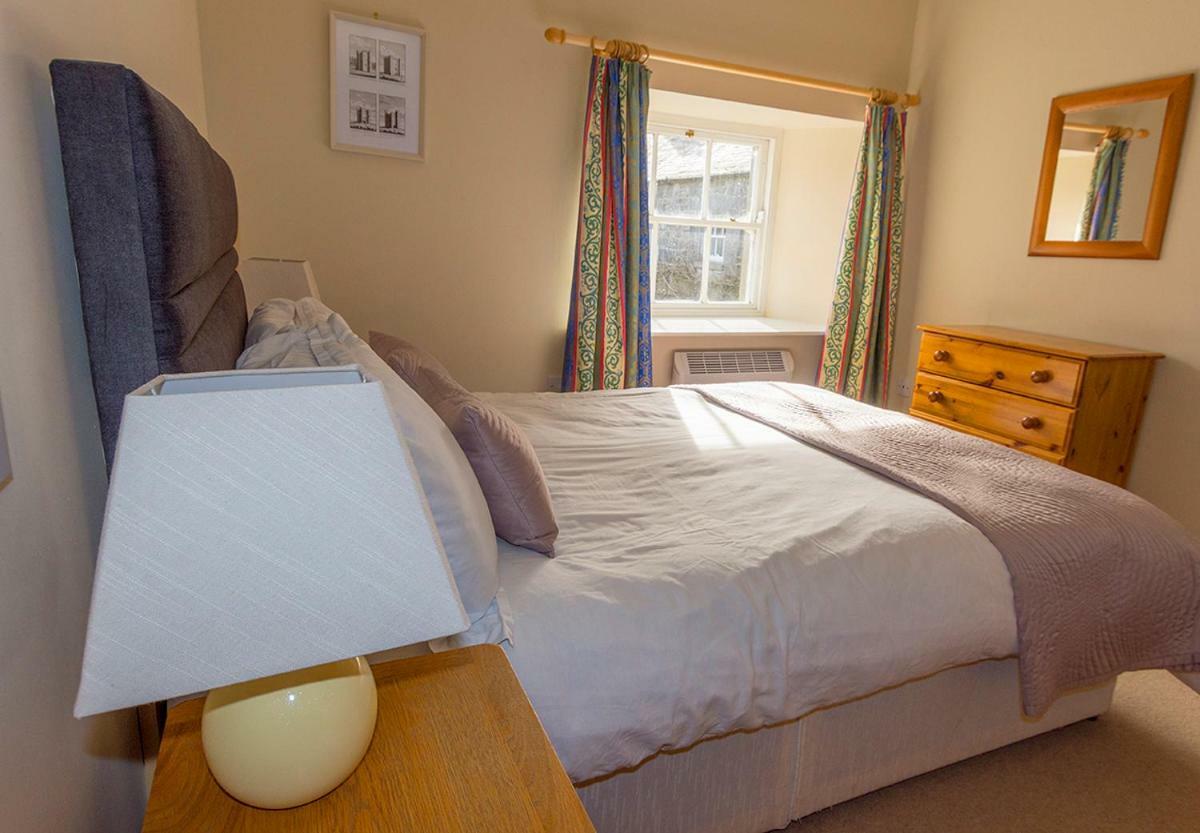Townley Hall Apartments Slane Eksteriør bilde