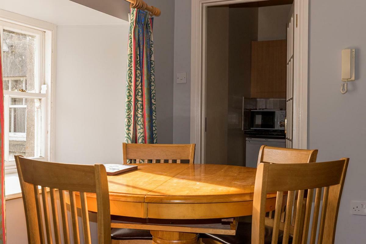 Townley Hall Apartments Slane Eksteriør bilde