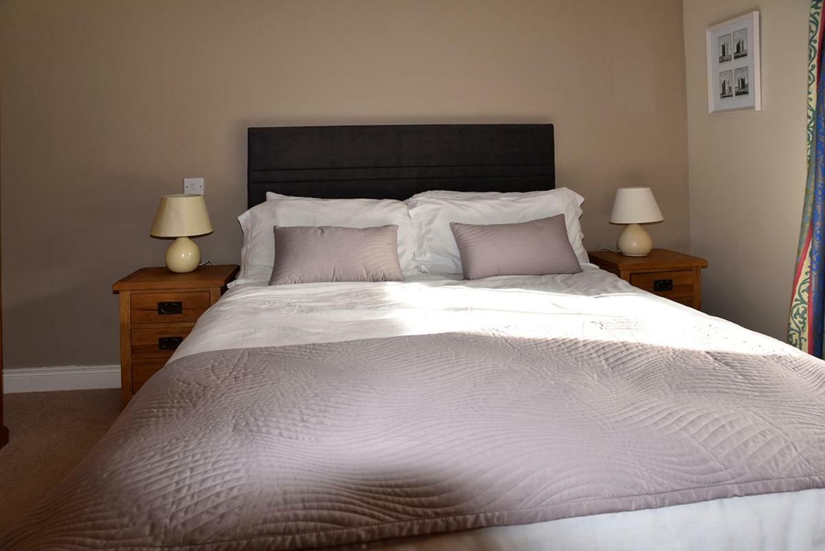 Townley Hall Apartments Slane Eksteriør bilde