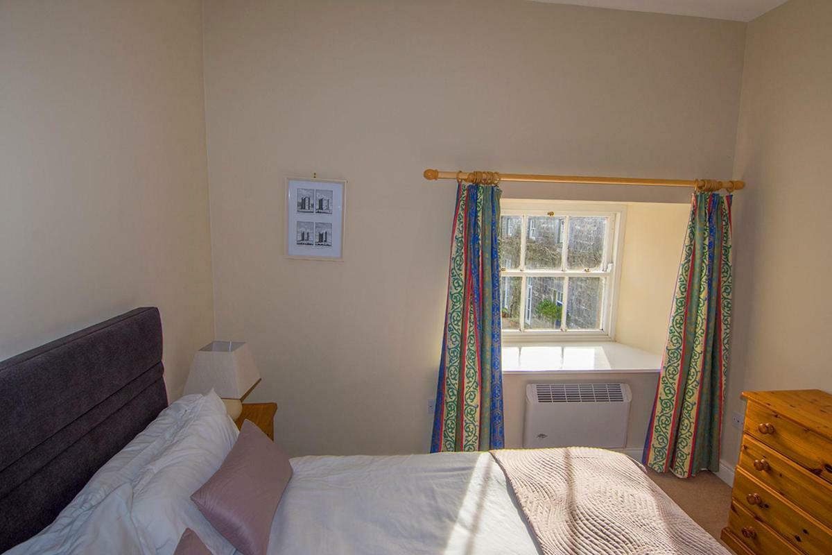 Townley Hall Apartments Slane Eksteriør bilde